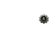 GFX_focus_overlay_cze_level_four